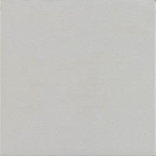 Плитка 22,3*22,3 Art Blanco